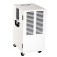 Active Air Commercial 100 Pint Dehumidifier