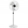 Active Air HD 16" Pedestal Fan