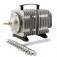 EcoPlus Commercial Air 7 - 200 Watt Single Outlet 3566 GPH