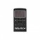 Galaxy Digital Logic Wireless Remote Controls - 1000w