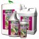 General Hydroponics Flora Nectar Fruit n Fusion