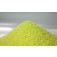 Sulfur Prills - High Purity