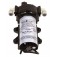 Hydro Logic Merlin & Evolution 1000 Pressure Booster Pump