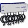 Powerbox Flipbox LSM-16 - 8 Ballast, 16 Light