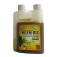 Garden Essentials Neem Oil - 8 oz