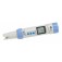 HM Digital COM-100 EC/TDS/Temp Meter