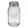 Ball Jar 32 oz - Pack of 12