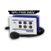 Powerbox DPC 7500 240V Lighting Controller