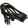 Smart Volt Cords - 120v & 240v