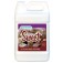 Botanicare Sweet Raw
