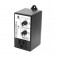 Titan Controls Apollo 2 Cycle Timer with Photocell