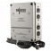 Titan Controls Spartan Series 8 Light Controller -240V